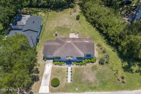 View/Area - 5 Beacon St, Saint Augustine, FL 32084 photo 3 of 10