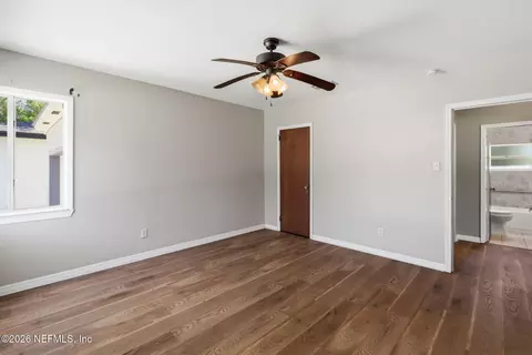 Other - 5 Beacon St, Saint Augustine, FL 32084 photo 4 of 12