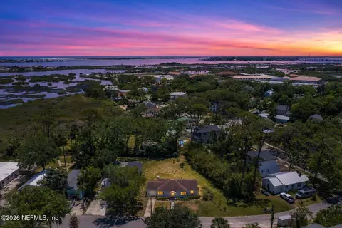 View/Area - 5 Beacon St, Saint Augustine, FL 32084 photo 1 of 10