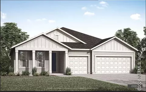 97030 Mcgirts Creek Loop, Yulee, FL 32097