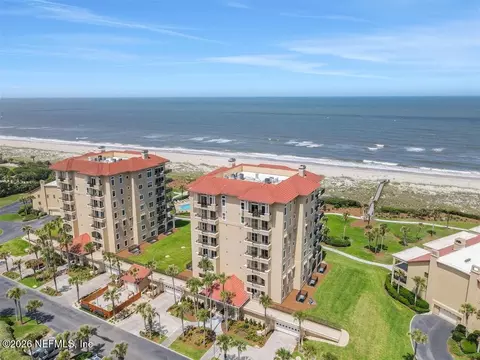 8030 First Coast Hwy #204, Fernandina Beach, FL 32034