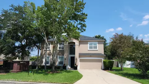 11703 Magnolia Falls Dr, Jacksonville, FL 32258