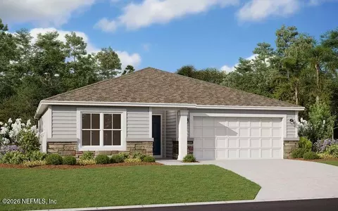 365 Barbosa Trl, Saint Augustine, FL 32095
