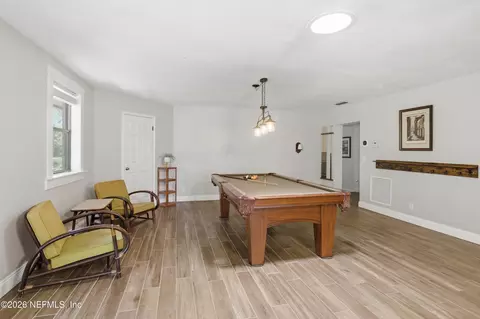 Other - 430 Coopers Cove Rd, Saint Augustine, FL 32095 photo 1 of 13