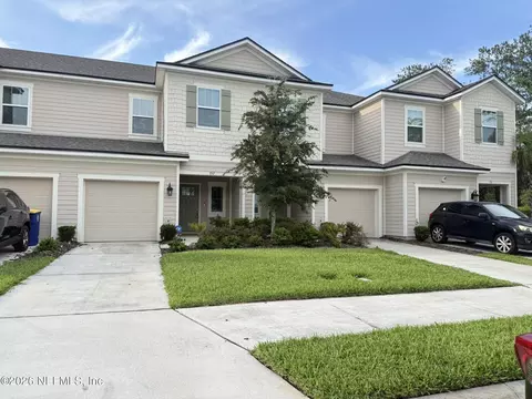 357 Anthony Dr, Jacksonville, FL 32218