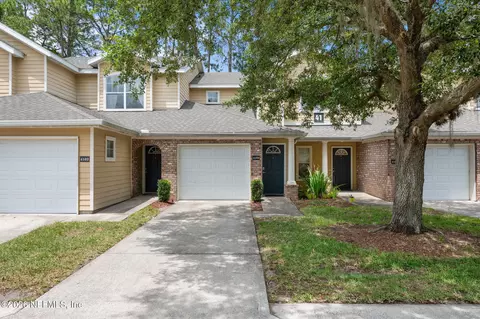 10200 Belle Rive Blvd #4103, Jacksonville, FL 32256