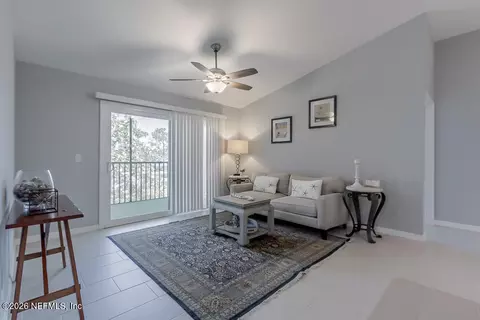 100 Boardwalk Dr #836, Ponte Vedra Beach, FL 32082