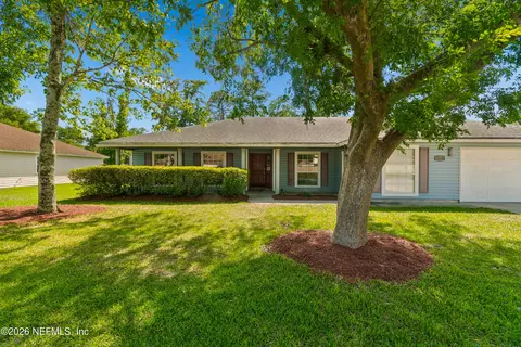 12160 Banyan Tree Dr, Jacksonville, FL 32258