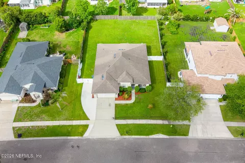 View/Area - 76097 Tideview Ln, Yulee, FL 32097 photo 8 of 27