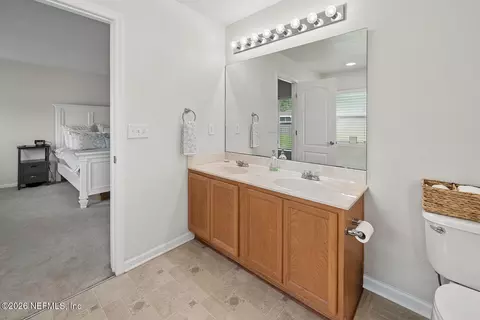 Bath - 76097 Tideview Ln, Yulee, FL 32097 photo 5 of 7