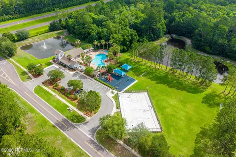 View/Area - 76097 Tideview Ln, Yulee, FL 32097 photo 17 of 27