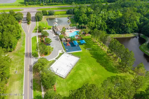 Other - 76097 Tideview Ln, Yulee, FL 32097 photo 10 of 25