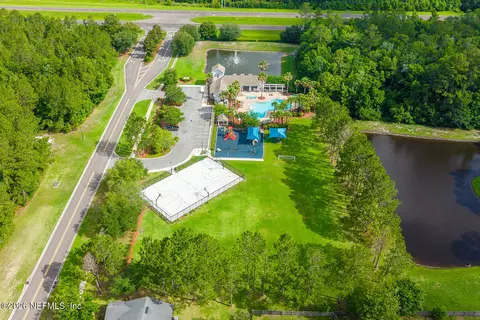 View/Area - 76097 Tideview Ln, Yulee, FL 32097 photo 16 of 27