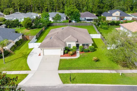 View/Area - 76097 Tideview Ln, Yulee, FL 32097 photo 4 of 27