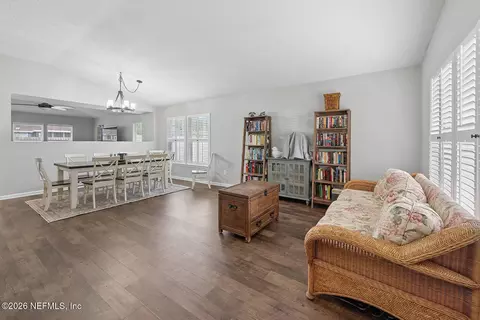 Other - 76097 Tideview Ln, Yulee, FL 32097 photo 13 of 25