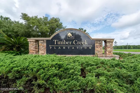 View/Area - 76097 Tideview Ln, Yulee, FL 32097 photo 27 of 27