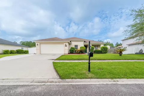 Other - 76097 Tideview Ln, Yulee, FL 32097 photo 2 of 25