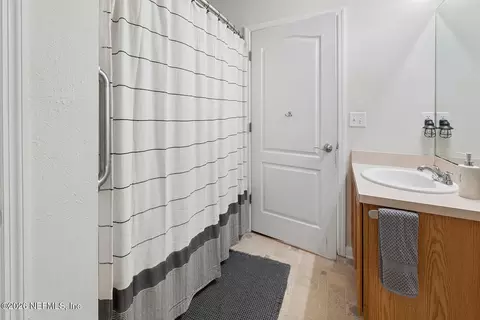 Bath - 76097 Tideview Ln, Yulee, FL 32097 photo 7 of 7