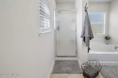 Bath - 76097 Tideview Ln, Yulee, FL 32097 photo 4 of 7