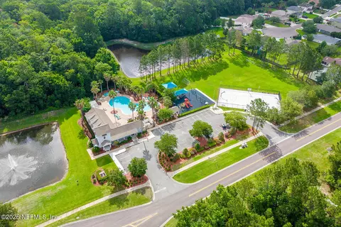 View/Area - 76097 Tideview Ln, Yulee, FL 32097 photo 19 of 27