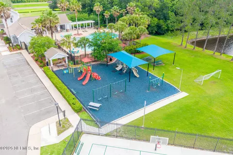 View/Area - 76097 Tideview Ln, Yulee, FL 32097 photo 22 of 27