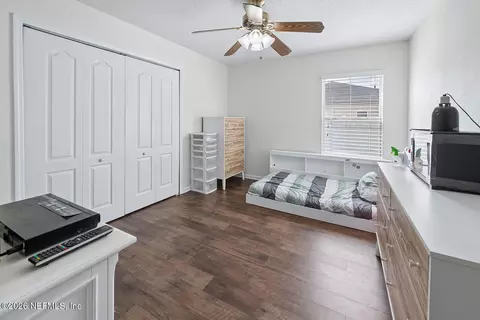 Other - 76097 Tideview Ln, Yulee, FL 32097 photo 21 of 25