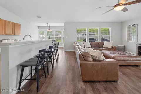 Other - 76097 Tideview Ln, Yulee, FL 32097 photo 15 of 25