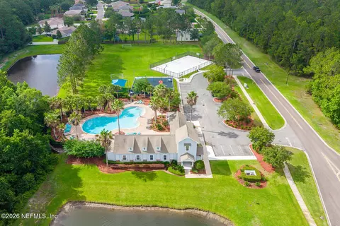 View/Area - 76097 Tideview Ln, Yulee, FL 32097 photo 20 of 27