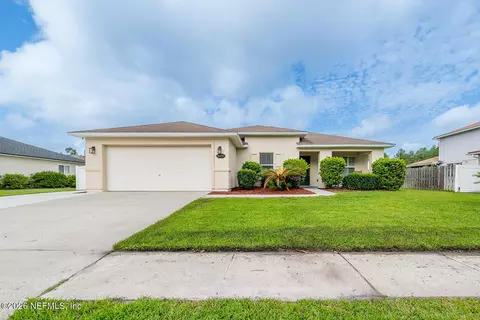 76097 Tideview Ln, Yulee, FL 32097
