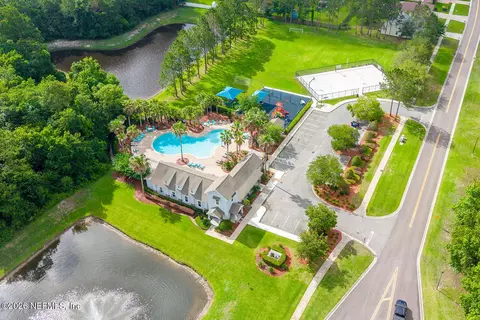 Other - 76097 Tideview Ln, Yulee, FL 32097 photo 11 of 25