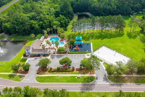 View/Area - 76097 Tideview Ln, Yulee, FL 32097 photo 18 of 27