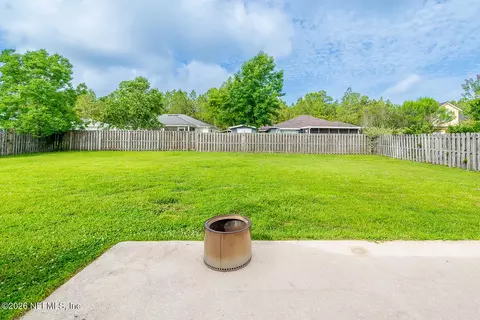 Other - 76097 Tideview Ln, Yulee, FL 32097 photo 9 of 25