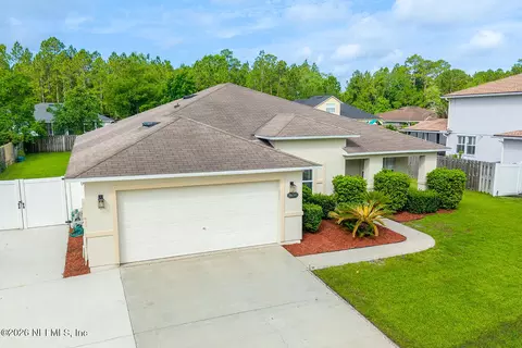 View/Area - 76097 Tideview Ln, Yulee, FL 32097 photo 1 of 27