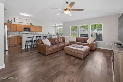 Other - 76097 Tideview Ln, Yulee, FL 32097 photo 17 of 25