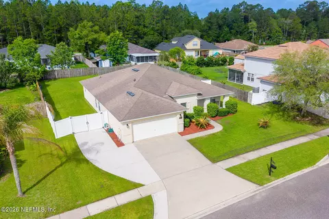 View/Area - 76097 Tideview Ln, Yulee, FL 32097 photo 3 of 27