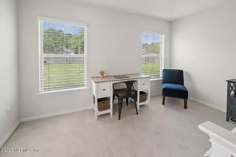 Other - 76097 Tideview Ln, Yulee, FL 32097 photo 20 of 25