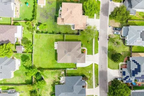 View/Area - 76097 Tideview Ln, Yulee, FL 32097 photo 12 of 27