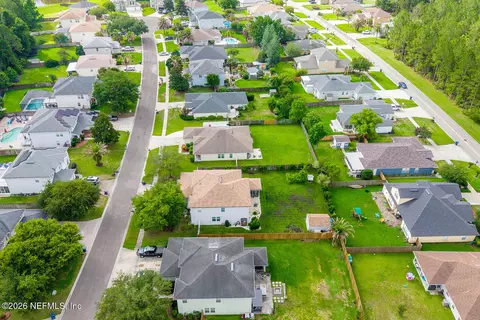 View/Area - 76097 Tideview Ln, Yulee, FL 32097 photo 24 of 27