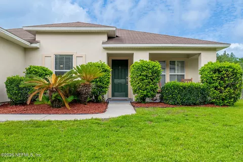 Other - 76097 Tideview Ln, Yulee, FL 32097 photo 5 of 25