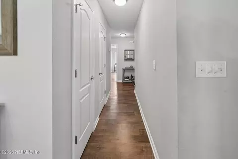 Entry Way - 76097 Tideview Ln, Yulee, FL 32097 photo 3 of 5