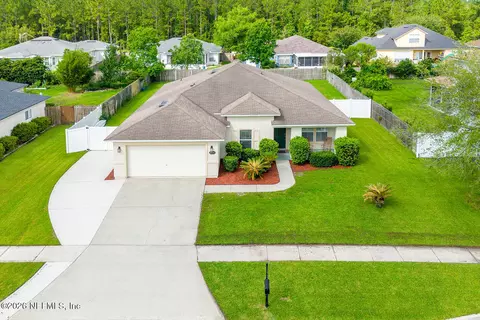 View/Area - 76097 Tideview Ln, Yulee, FL 32097 photo 2 of 27