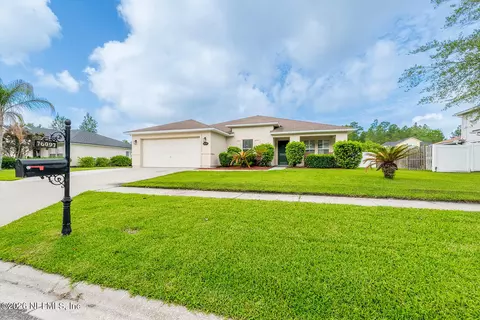 Other - 76097 Tideview Ln, Yulee, FL 32097 photo 6 of 25