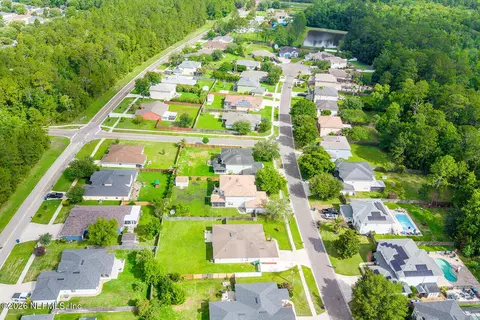 View/Area - 76097 Tideview Ln, Yulee, FL 32097 photo 14 of 27
