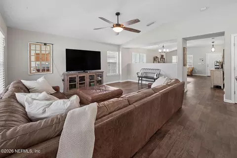 Other - 76097 Tideview Ln, Yulee, FL 32097 photo 16 of 25