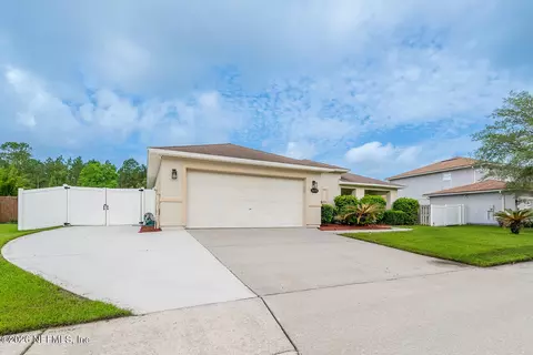 Other - 76097 Tideview Ln, Yulee, FL 32097 photo 3 of 25