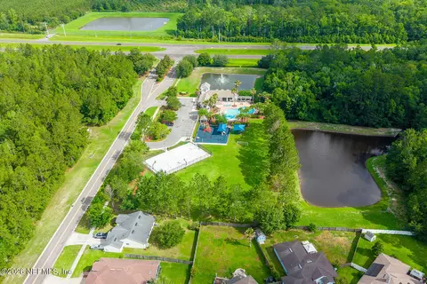 View/Area - 76097 Tideview Ln, Yulee, FL 32097 photo 15 of 27