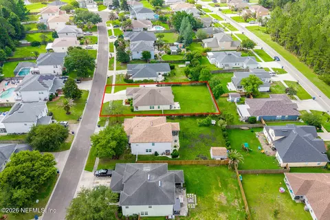 View/Area - 76097 Tideview Ln, Yulee, FL 32097 photo 23 of 27