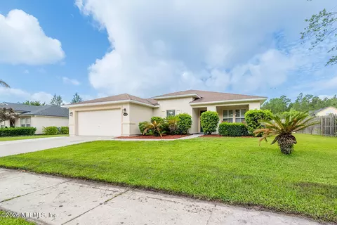 Other - 76097 Tideview Ln, Yulee, FL 32097 photo 1 of 25