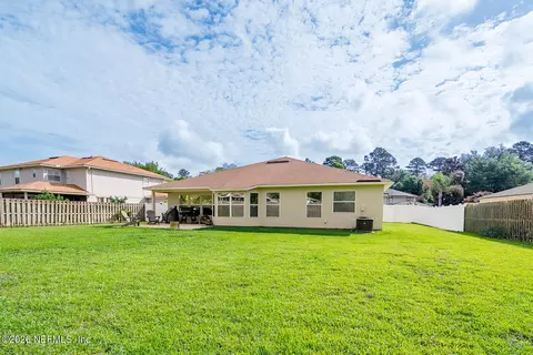 Other - 76097 Tideview Ln, Yulee, FL 32097 photo 7 of 25