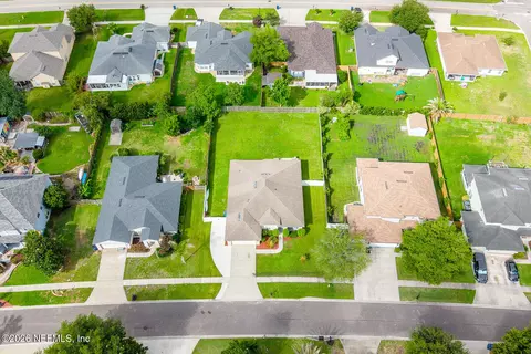 View/Area - 76097 Tideview Ln, Yulee, FL 32097 photo 10 of 27